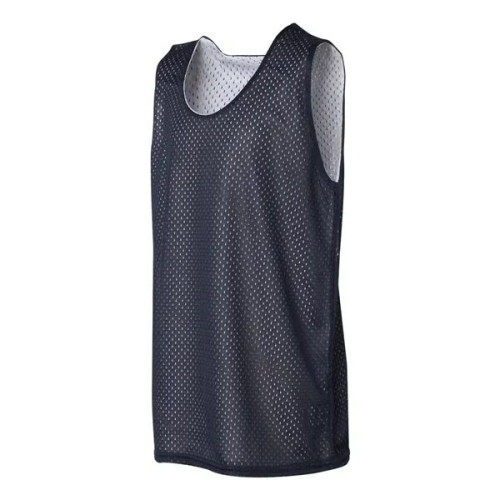 Badger Girls' Pro-Compression Shorts