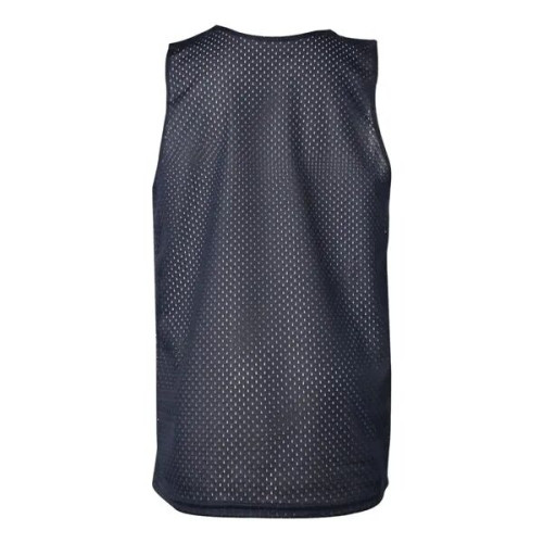 Badger Girls' Pro-Compression Shorts