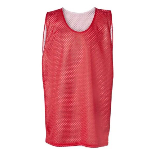 Badger Girls' Pro-Compression Shorts