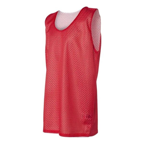 Badger Girls' Pro-Compression Shorts