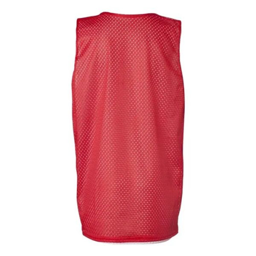 Badger Girls' Pro-Compression Shorts
