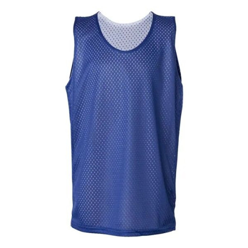 Badger Girls' Pro-Compression Shorts