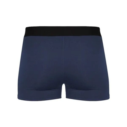 Badger Girls' Pro-Compression Shorts
