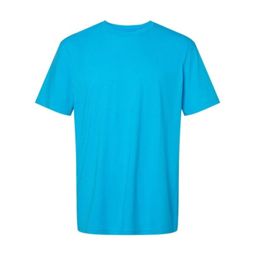 Gildan Softstyle® CVC T-Shirt