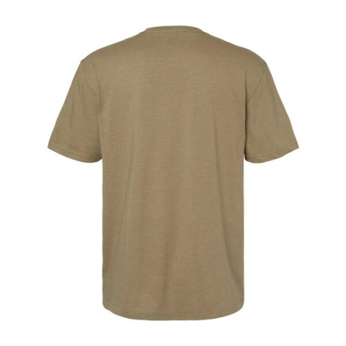 Gildan Softstyle® CVC T-Shirt