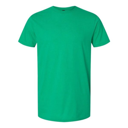 Gildan Softstyle® CVC T-Shirt