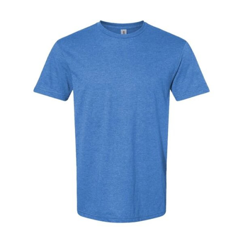 Gildan Softstyle® CVC T-Shirt