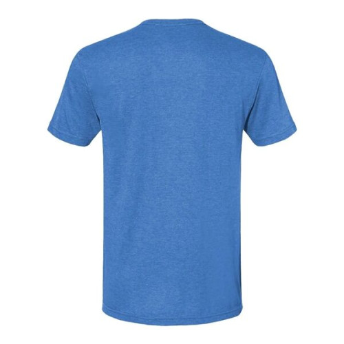 Gildan Softstyle® CVC T-Shirt