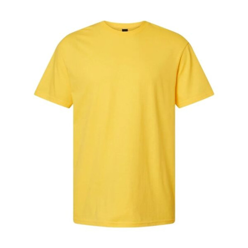 Gildan Softstyle® CVC T-Shirt