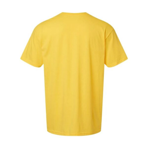 Gildan Softstyle® CVC T-Shirt