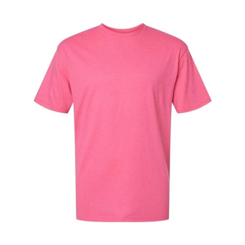 Gildan Softstyle® CVC T-Shirt
