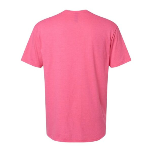 Gildan Softstyle® CVC T-Shirt