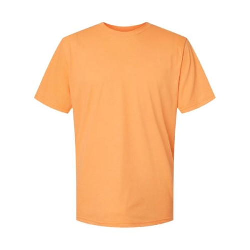 Gildan Softstyle® CVC T-Shirt