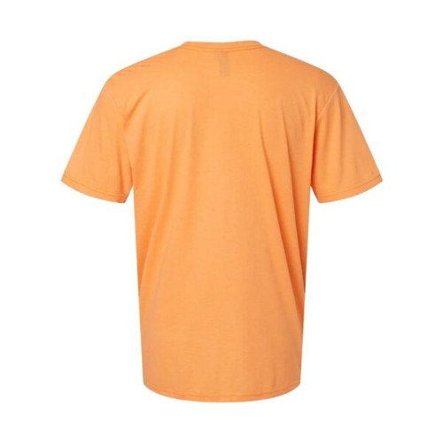 Gildan Softstyle® CVC T-Shirt