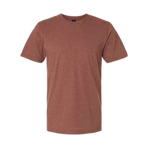 Gildan Softstyle® CVC T-Shirt