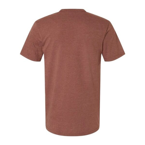 Gildan Softstyle® CVC T-Shirt