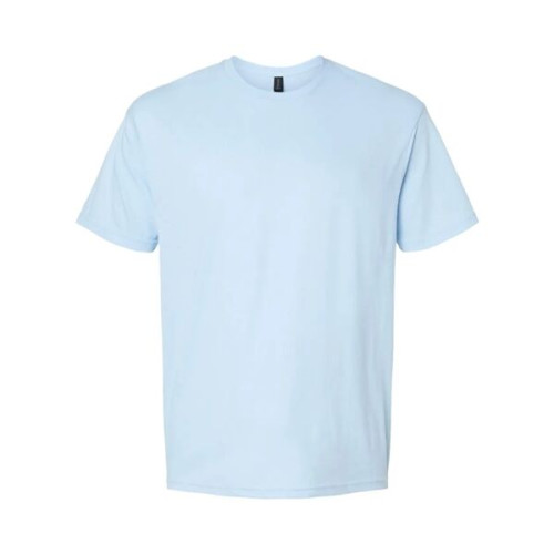 Gildan Softstyle® CVC T-Shirt