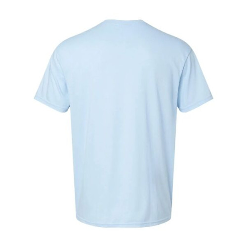 Gildan Softstyle® CVC T-Shirt