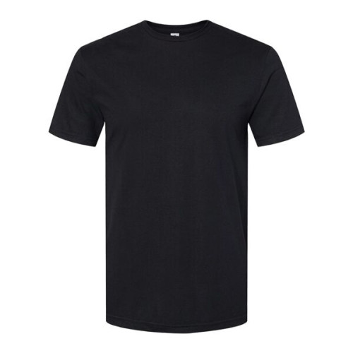 Gildan Softstyle® CVC T-Shirt