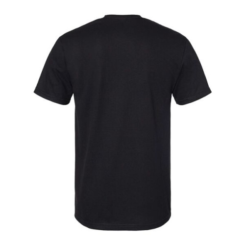 Gildan Softstyle® CVC T-Shirt