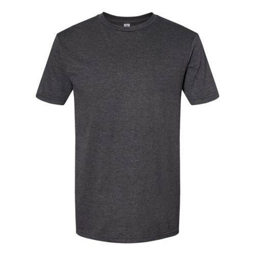 Gildan Softstyle® CVC T-Shirt