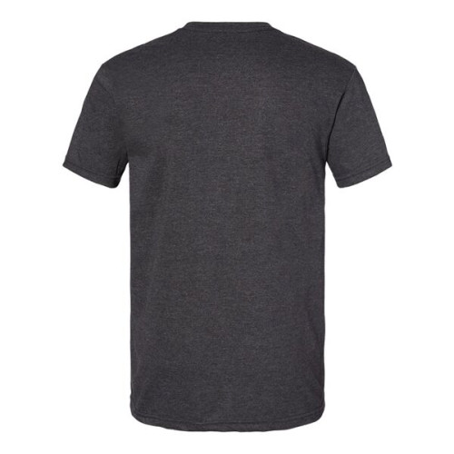 Gildan Softstyle® CVC T-Shirt