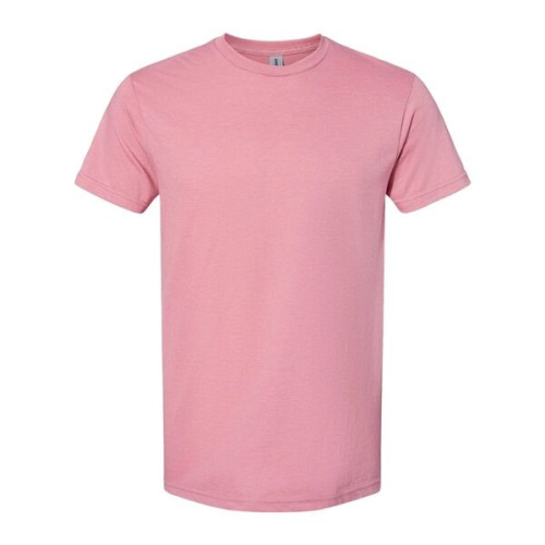 Gildan Softstyle® CVC T-Shirt