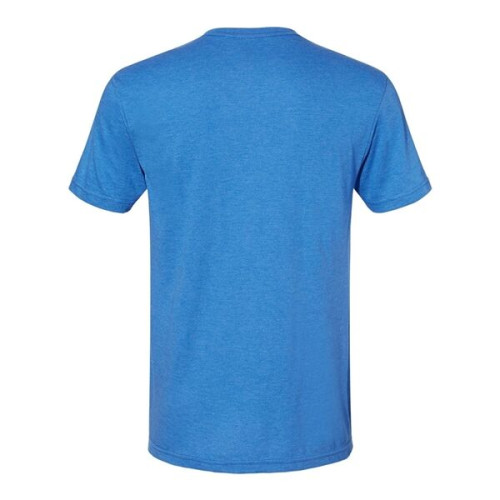 Gildan Softstyle® CVC T-Shirt