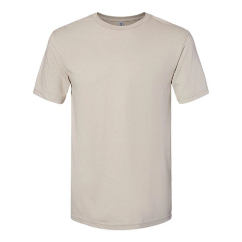 Gildan Softstyle® CVC T-Shirt