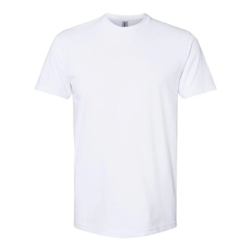 Gildan Softstyle® CVC T-Shirt