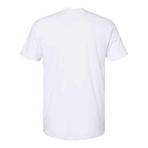 Gildan Softstyle® CVC T-Shirt