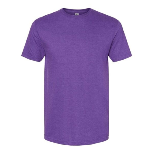 Gildan Softstyle® CVC T-Shirt
