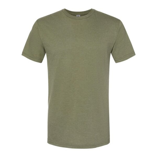 Gildan Softstyle® CVC T-Shirt