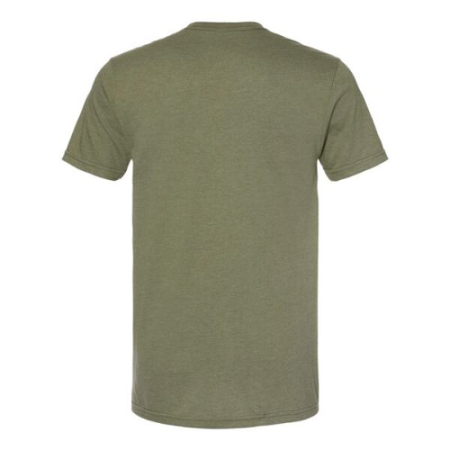 Gildan Softstyle® CVC T-Shirt