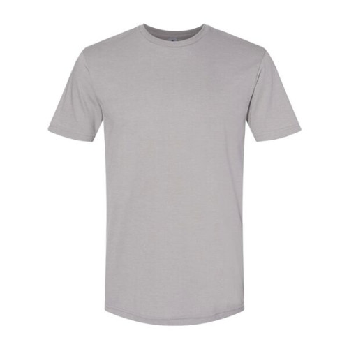 Gildan Softstyle® CVC T-Shirt