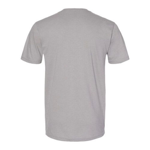 Gildan Softstyle® CVC T-Shirt
