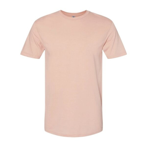 Gildan Softstyle® CVC T-Shirt