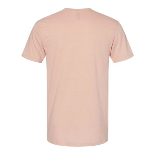 Gildan Softstyle® CVC T-Shirt