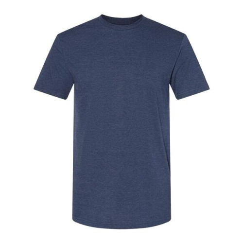 Gildan Softstyle® CVC T-Shirt
