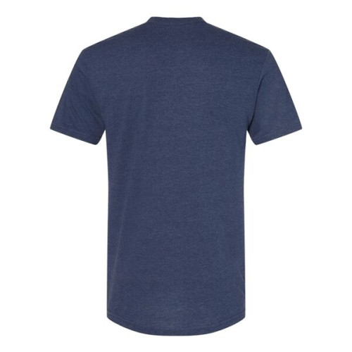 Gildan Softstyle® CVC T-Shirt