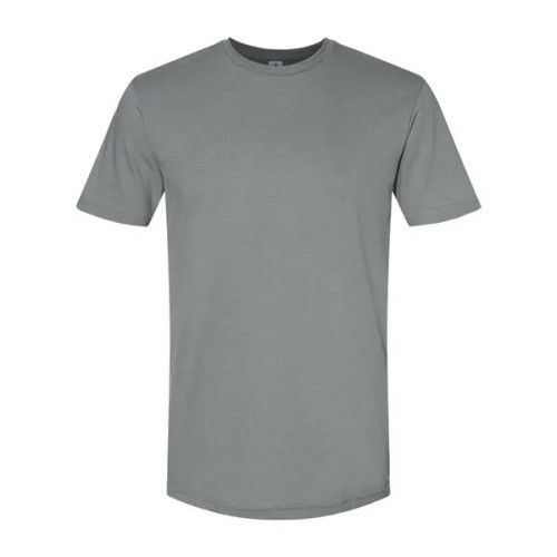 Gildan Softstyle® CVC T-Shirt