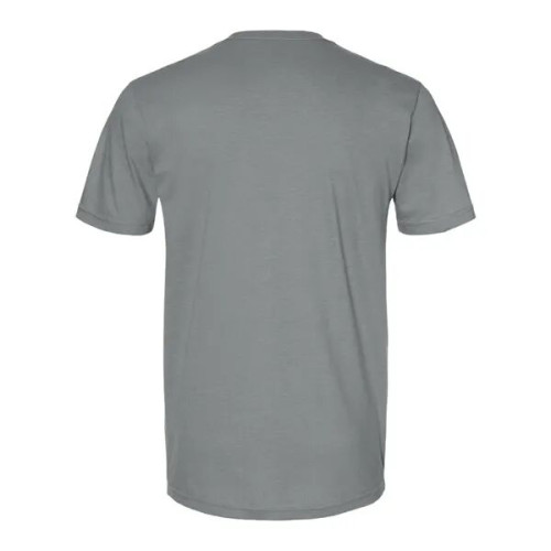 Gildan Softstyle® CVC T-Shirt