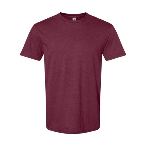 Gildan Softstyle® CVC T-Shirt