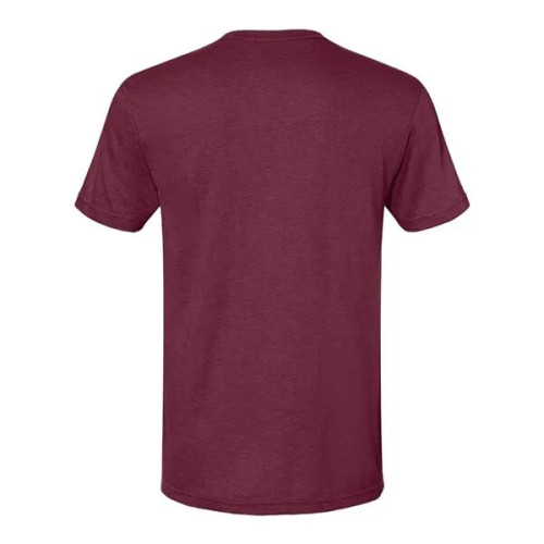 Gildan Softstyle® CVC T-Shirt