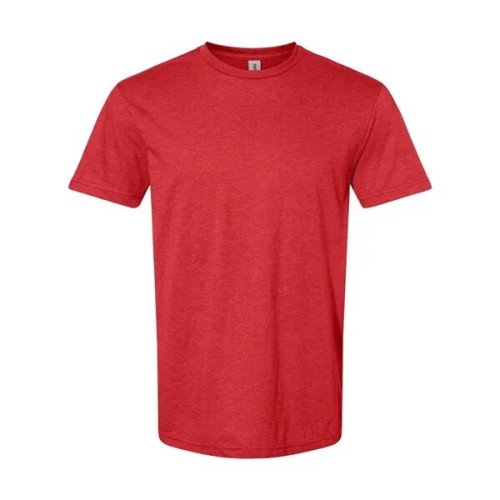 Gildan Softstyle® CVC T-Shirt