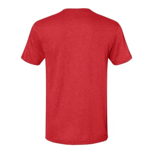 Gildan Softstyle® CVC T-Shirt