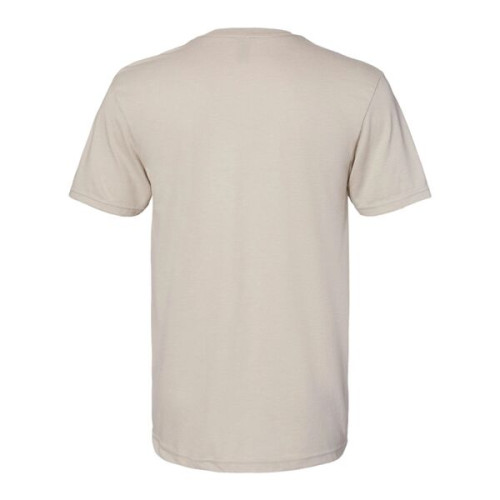 Gildan Softstyle® CVC T-Shirt