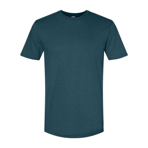 Gildan Softstyle® CVC T-Shirt