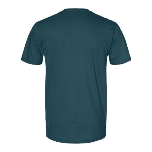 Gildan Softstyle® CVC T-Shirt