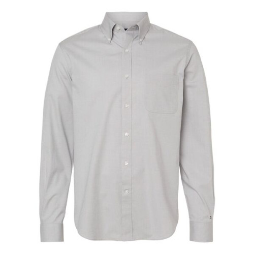 Tommy Hilfiger Men's Chambray Shirt